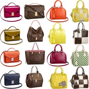 Louis-Vuittons-primavera-verano-2013-coleccion-bolsos-2