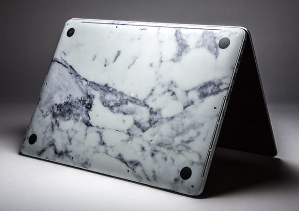 macbook-pro-marble-3