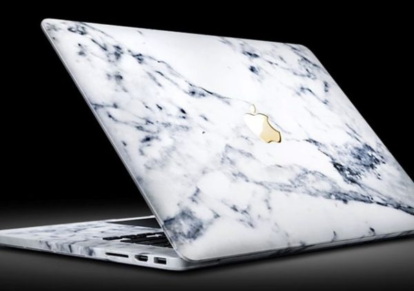 macbook-pro-marble