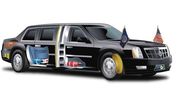 presidential-state-car-2