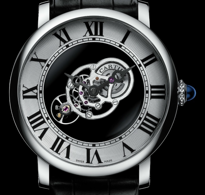tour-de-Cartier-astromysterieux-2