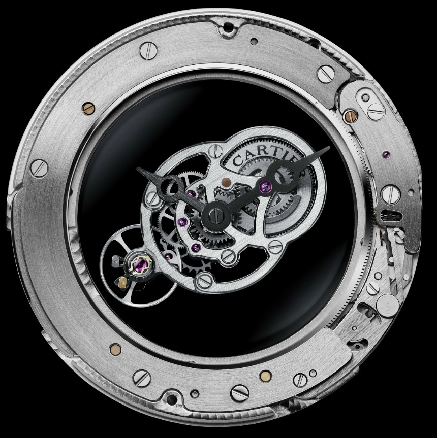 tour-de-Cartier-astromysterieux
