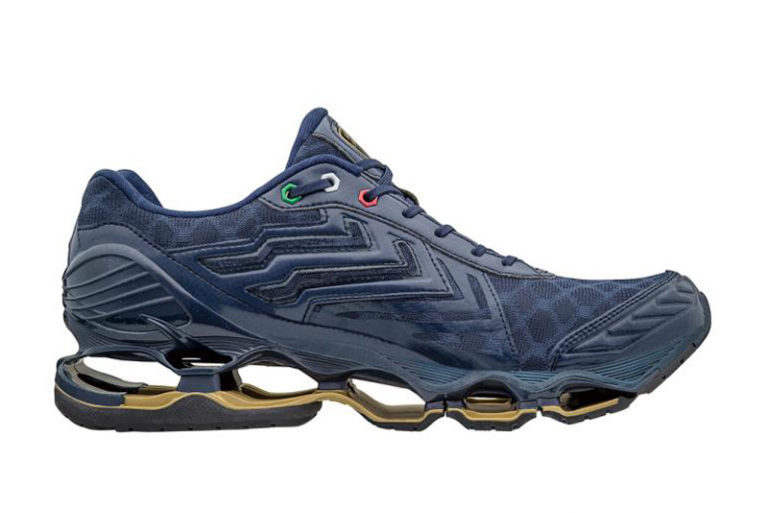wave tenjin 2