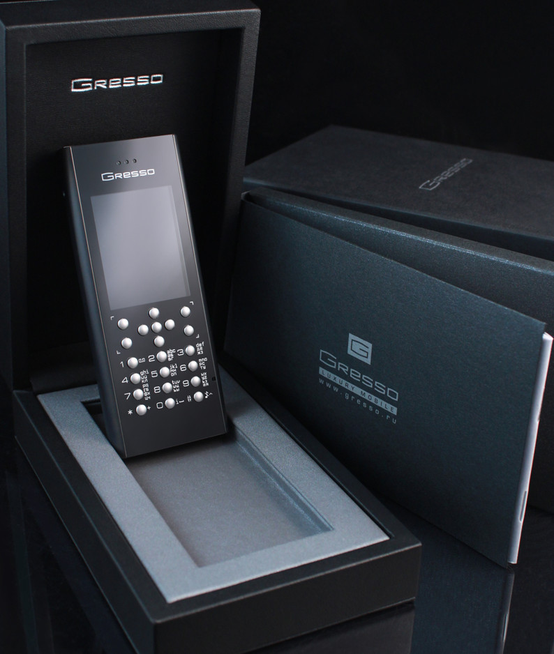 грессо. Gresso meridian. смартфоны грессо. смартфоны грессо. смартфоны грессо.