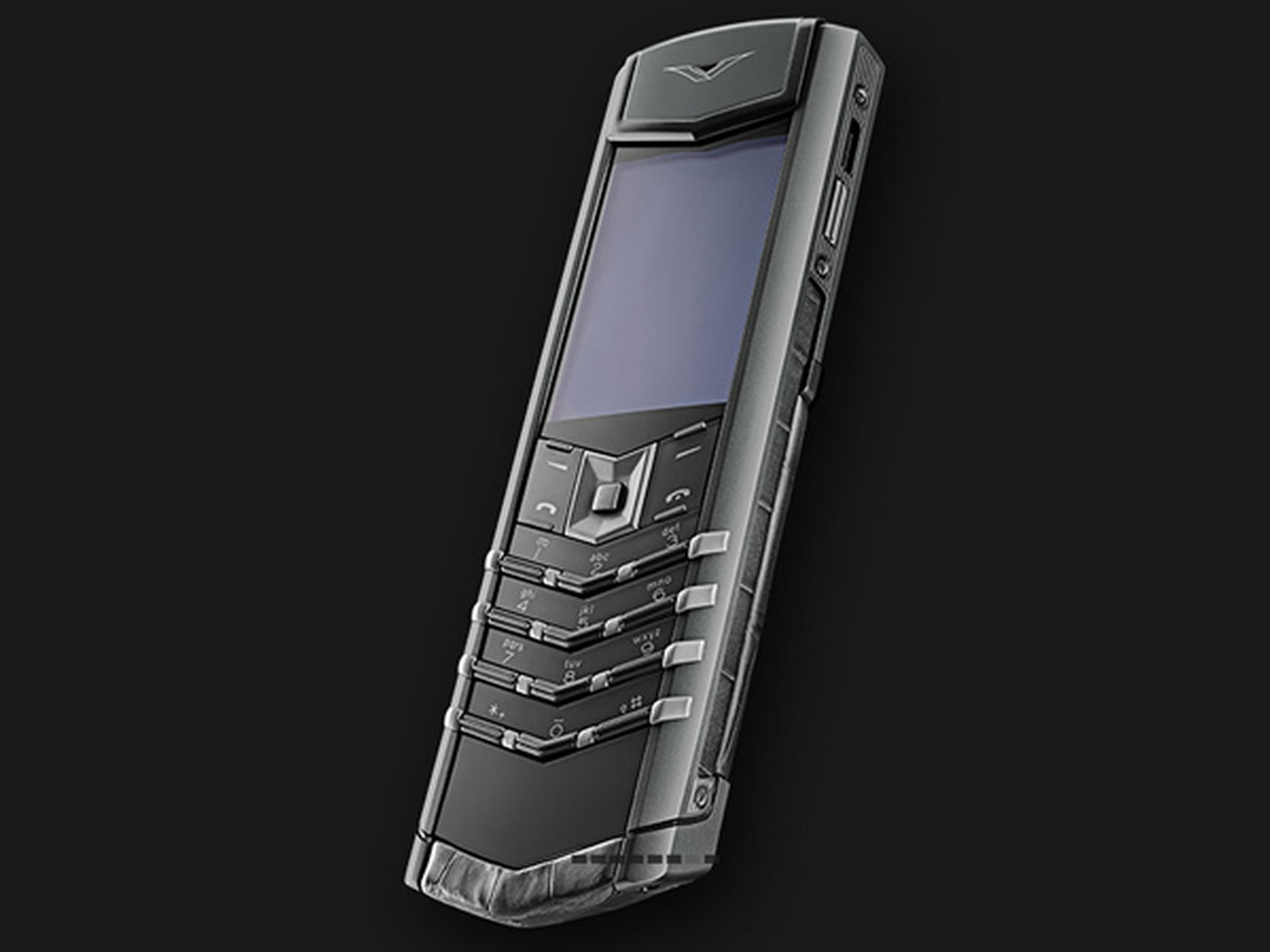 Телефон Vertu Авито Купить Оригинал