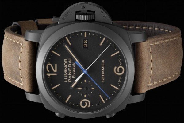 Panerai-Luminor-1950-3-Days-Chrono-Flyback-Automatic-Ceramica-SIHH-2015-2