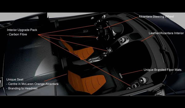 mclaren-650s-f1-gtr-articulo-interior