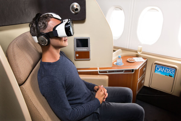 Qantas-Gear-VR-Samsung