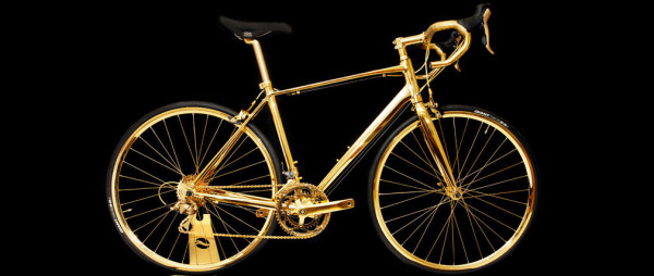 bicicleta-de-oro