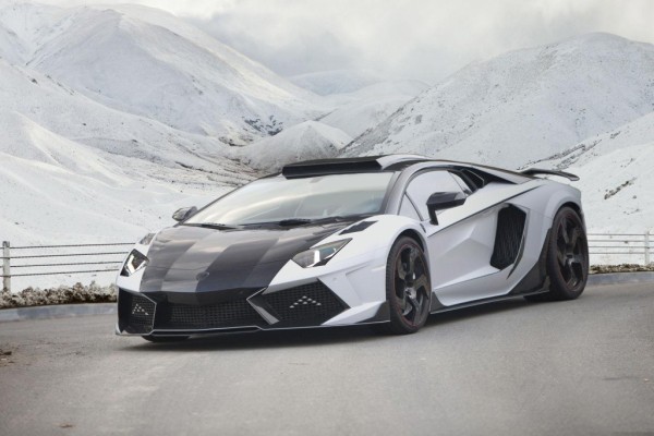 mansory-lamborghini-aventador-carbonado-GT