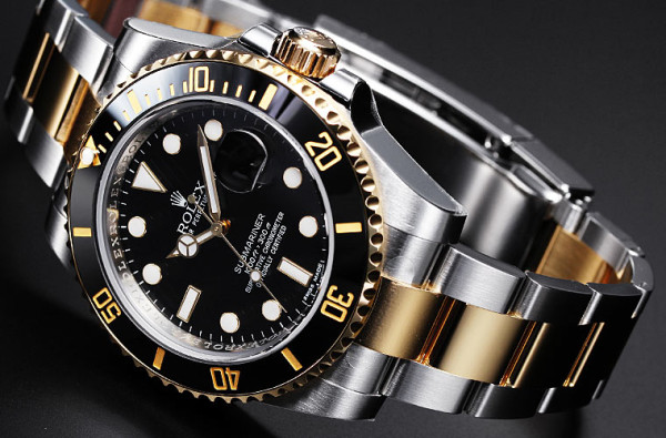 rolex-submariner