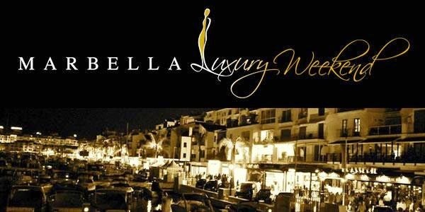 Marbella Luxury