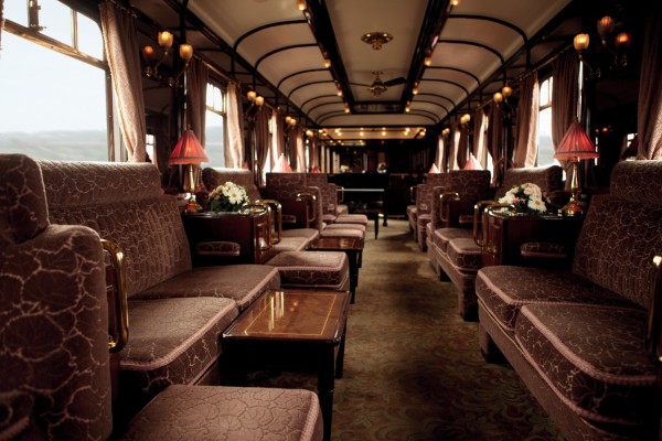 Venice-Simplon-Orient-ExpressLounge