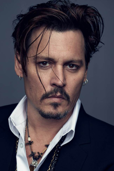 johnny_depp_dior