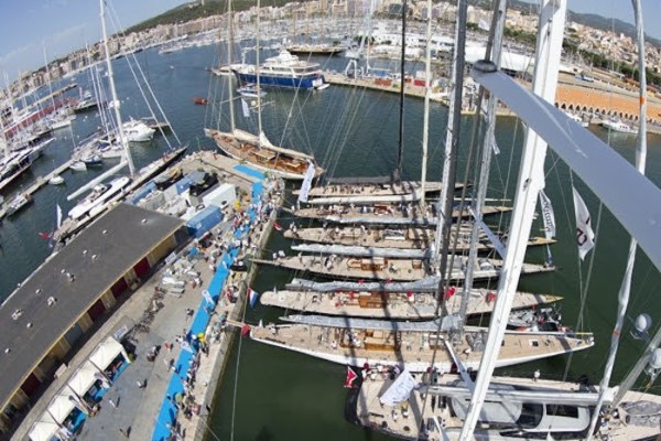 superyacht-cup-palma