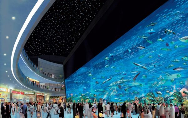 dubai-mall-acuario