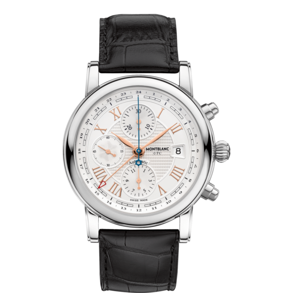 montblanc-star-roman-chronograph-utc-automatic-carpe-diem