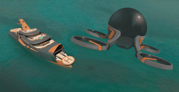 henry-ward-design-66m-explorer-yacht-drone_orig
