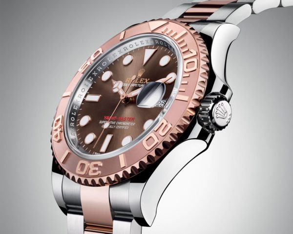 new-rolex-yacht-master-m116621-0001