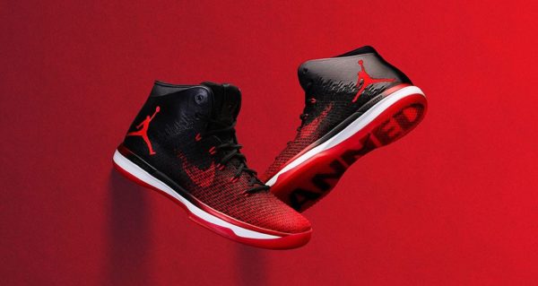 air-jordan-xxxi