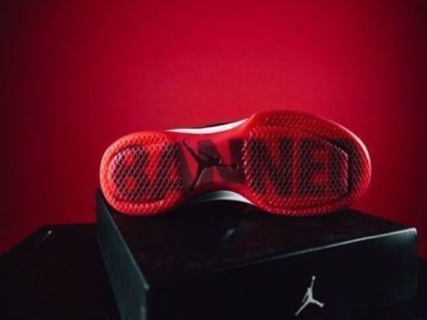 air-jordan-xxxi-3