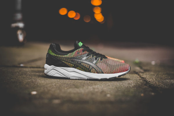 asics-chameleoid-mesh