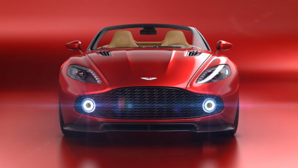 aston-martin-vanquish-zagato-volante-2