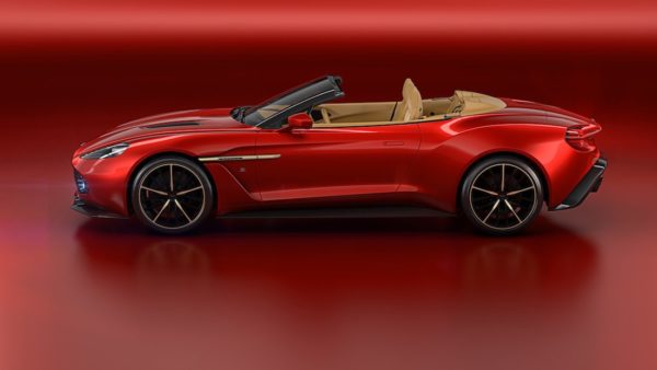 aston-martin-vanquish-zagato-volante-3