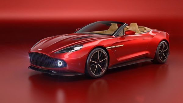 aston-martin-vanquish-zagato-volante