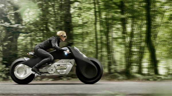 bmw-motorrad-vision-next-100-2