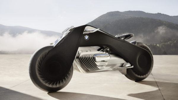 bmw-motorrad-vision-next-100