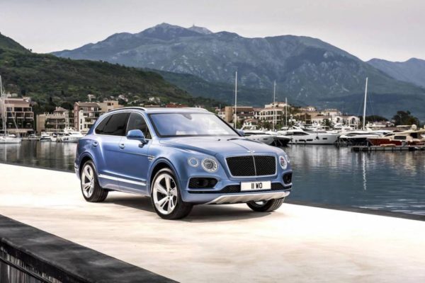 bentayga-diesel