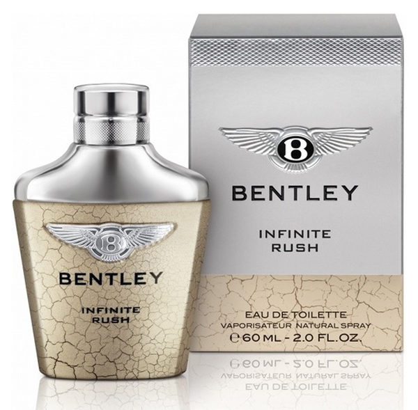 bentley-infinite-rush