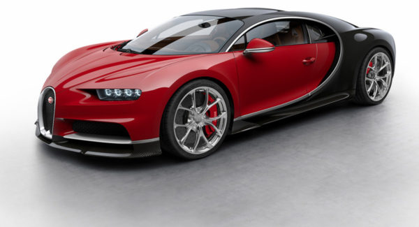 bugatti-chiron-2