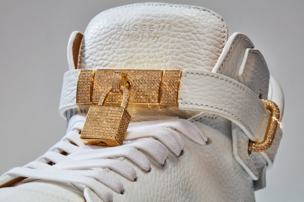 buscemi-100-mm-diamond-sneaker