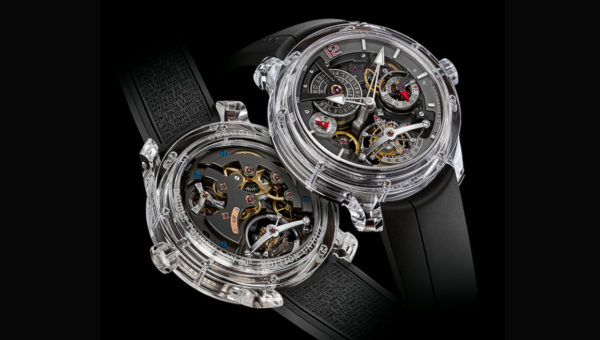 double-tourbillon-30-technique-sapphire