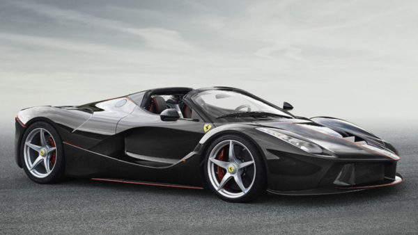 ferrari-laferrari-aperta