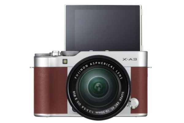 fujifilm-x-a3-3