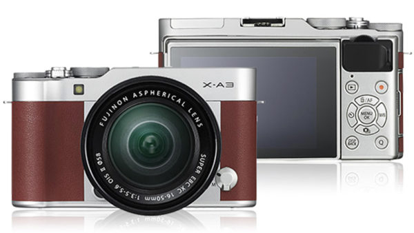 fujifilm-x-a3