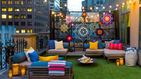 glamping-en-el-hotel-w