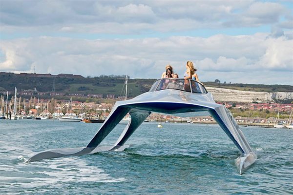 glider-yachts-ss18-2