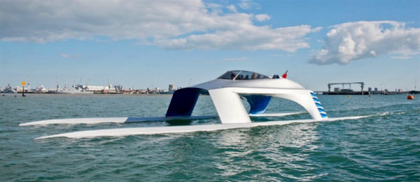 glider-yachts-ss18