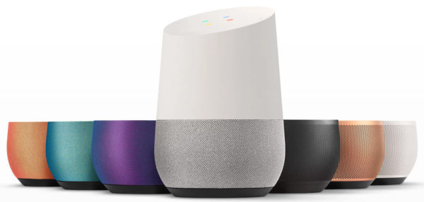 google-home-2