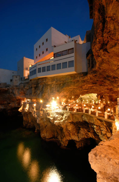 grotta-palazzese