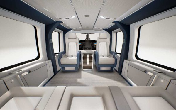 interior-del-airbus-h160-vip