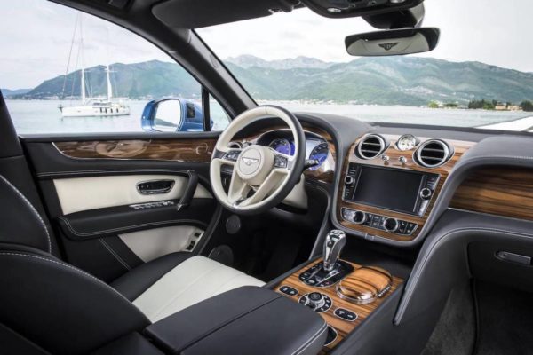 interior-del-bentayga-diesel