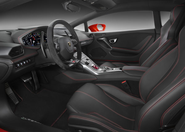 interior-del-lamborghini-huracan-lp-580-2