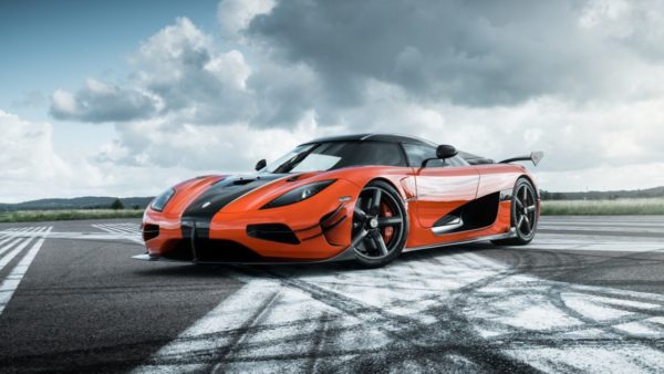 koenigsegg-agera-xs