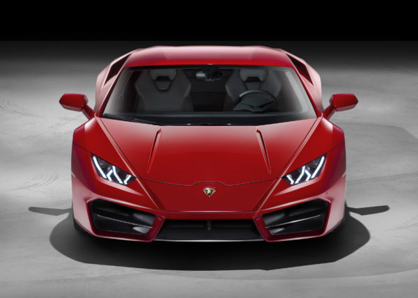 lamborghini-huracan-lp-580-2