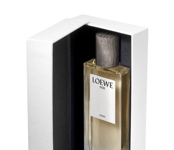 loewe-001-man-2